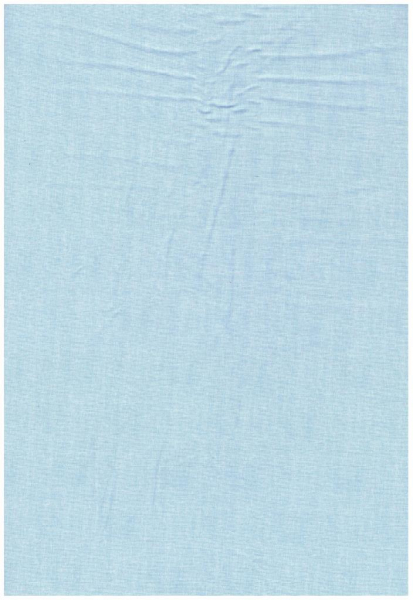 Linen Textures baby blue